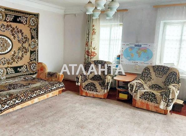 House (area 80 m²) - Atlanta.ua - photo 4