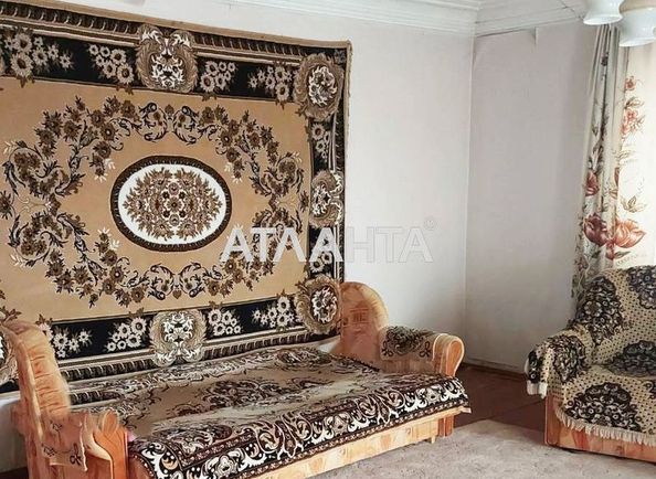 House (area 80 m²) - Atlanta.ua - photo 5