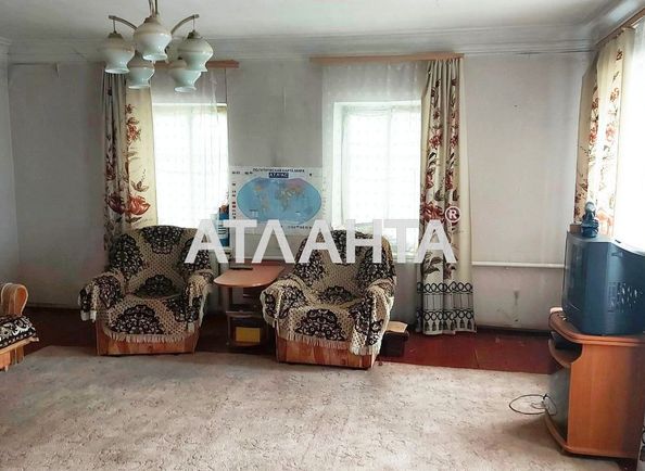 House (area 80 m²) - Atlanta.ua - photo 6