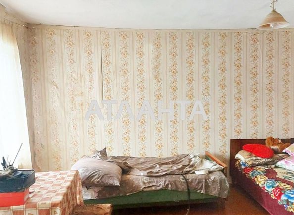 House (area 80 m²) - Atlanta.ua - photo 8