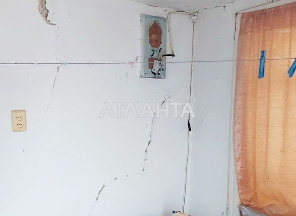 House (area 80 m²) - Atlanta.ua - photo 9