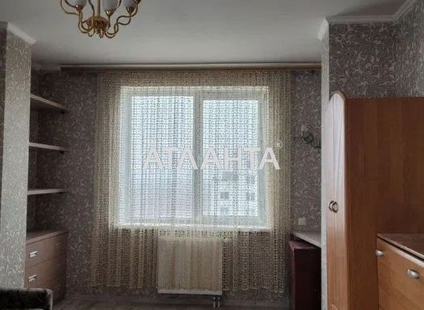 1-room apartment apartment by the address st. Bocharova gen (area 50,0 m2) - Atlanta.ua - photo 4