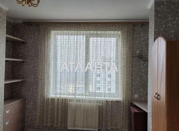 1-комнатная квартира по адресу ул. Бочарова ген. (площадь 50 м²) - Atlanta.ua - фото 5