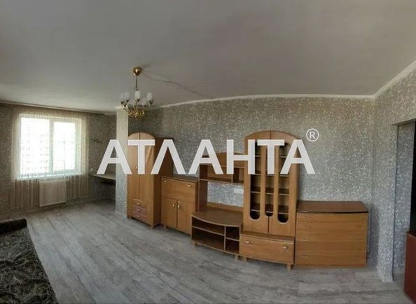 1-room apartment apartment by the address st. Bocharova gen (area 50,0 m2) - Atlanta.ua - photo 7