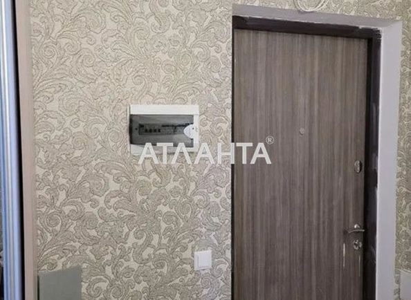 1-room apartment apartment by the address st. Bocharova gen (area 50,0 m2) - Atlanta.ua - photo 9