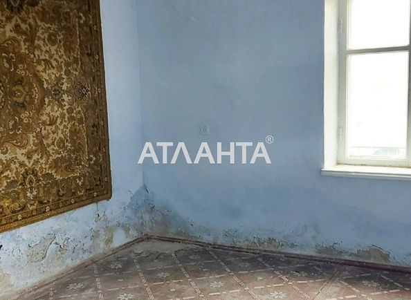 House (area 70 m²) - Atlanta.ua - photo 2