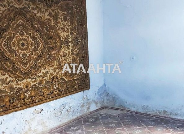 House (area 70 m²) - Atlanta.ua - photo 5