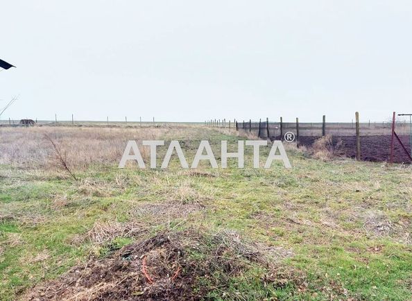 House (area 70 m²) - Atlanta.ua - photo 12