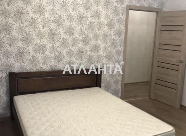 2-rooms apartment apartment by the address st. Novoselskogo Ostrovidova (area 54,5 m2) - Atlanta.ua - photo 2