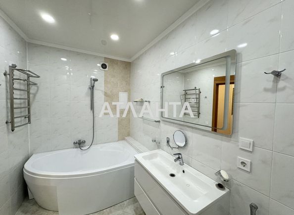 3-rooms apartment apartment by the address st. Tenistaya (area 131,4 m2) - Atlanta.ua - photo 14