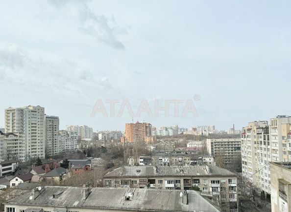 3-комнатная квартира по адресу ул. Тенистая (площадь 131,4 м2) - Atlanta.ua - фото 19