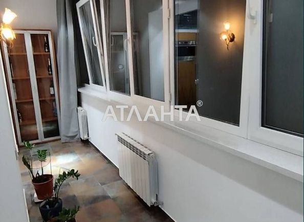 2-rooms apartment apartment by the address st. Mariinskaya Krupskoy ul (area 86,0 m2) - Atlanta.ua - photo 8