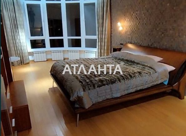 2-rooms apartment apartment by the address st. Mariinskaya Krupskoy ul (area 86,0 m2) - Atlanta.ua - photo 9