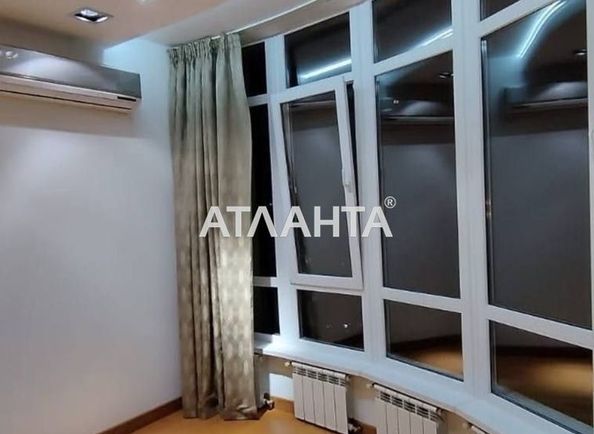 2-rooms apartment apartment by the address st. Mariinskaya Krupskoy ul (area 86,0 m2) - Atlanta.ua - photo 11