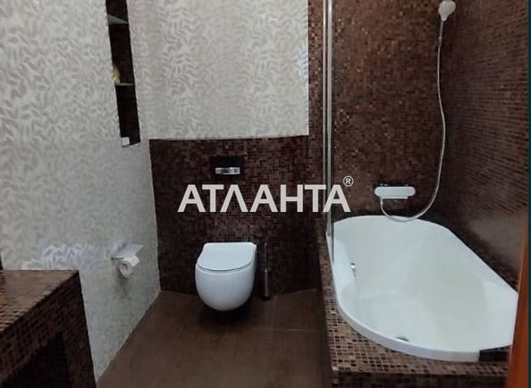 2-rooms apartment apartment by the address st. Mariinskaya Krupskoy ul (area 86,0 m2) - Atlanta.ua - photo 12