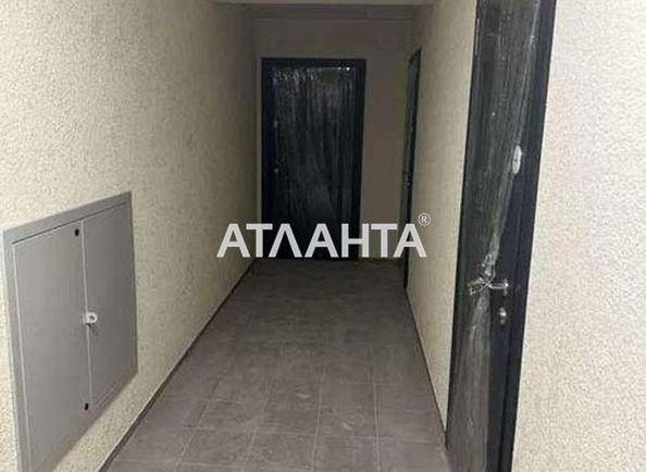 3-комнатная квартира по адресу ул. Дмитрия Луценко (площадь 95,2 м2) - Atlanta.ua - фото 8