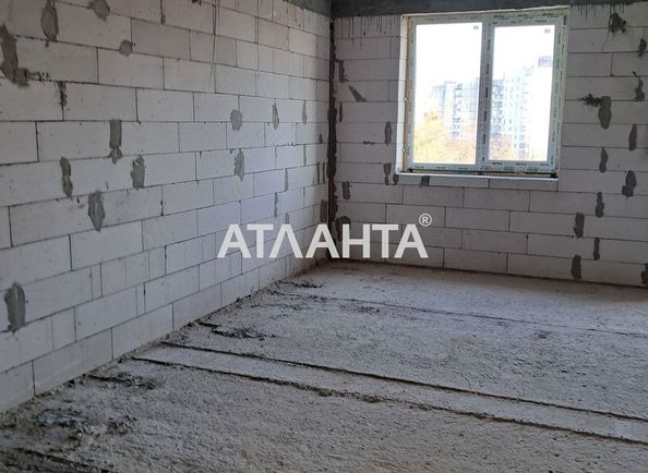 3-комнатная квартира по адресу ул. Дмитрия Луценко (площадь 95,2 м2) - Atlanta.ua - фото 29