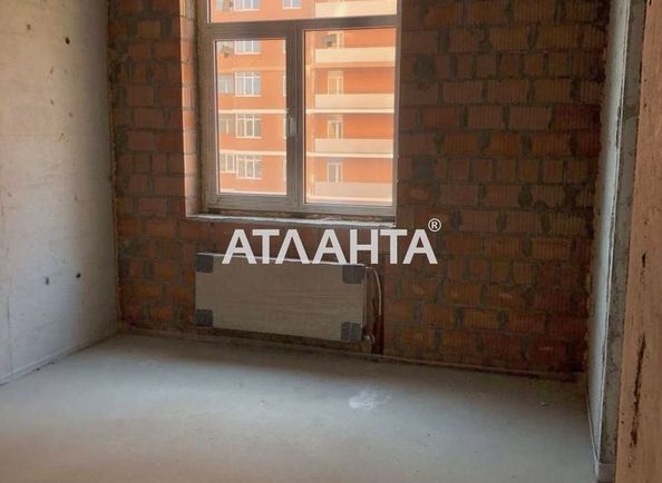 1-room apartment apartment by the address st. Ovidiopolskaya dor (area 43,3 m2) - Atlanta.ua - photo 6