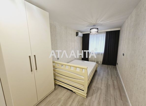 2-rooms apartment apartment by the address st. Dovzhenko (area 47,0 m2) - Atlanta.ua - photo 6