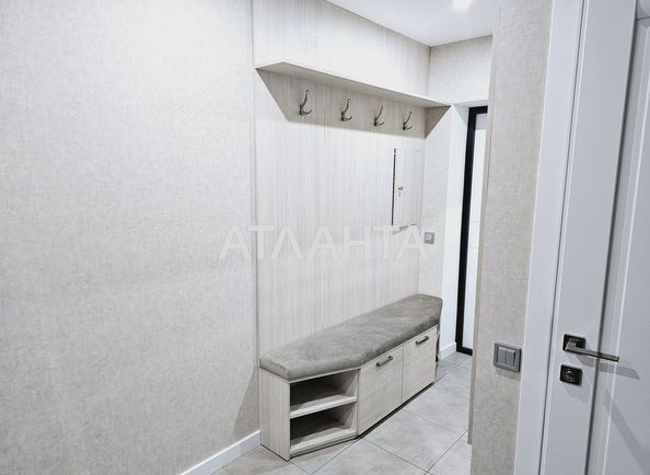 2-rooms apartment apartment by the address st. Dovzhenko (area 47,0 m2) - Atlanta.ua - photo 3