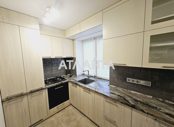 2-rooms apartment apartment by the address st. Dovzhenko (area 47,0 m2) - Atlanta.ua - photo 10