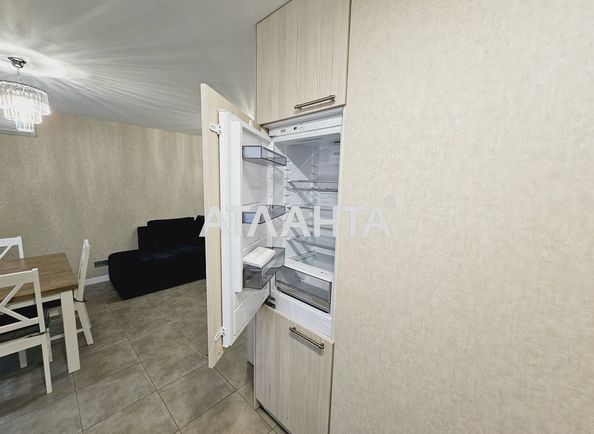 2-rooms apartment apartment by the address st. Dovzhenko (area 47,0 m2) - Atlanta.ua - photo 14