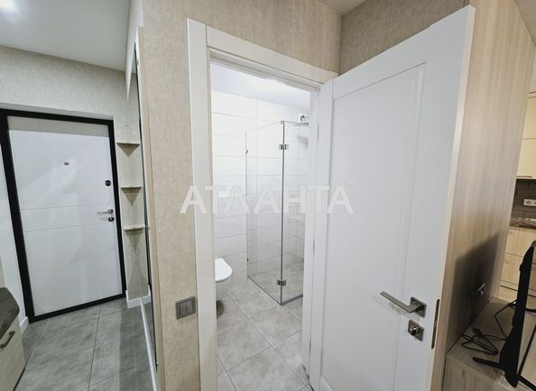 2-rooms apartment apartment by the address st. Dovzhenko (area 47,0 m2) - Atlanta.ua - photo 16