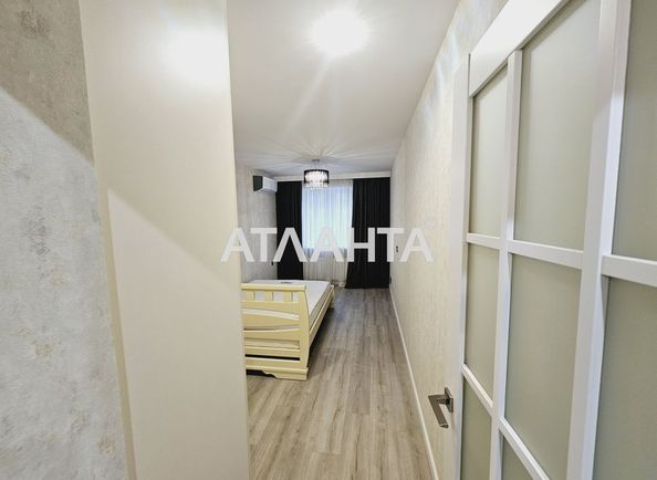 2-rooms apartment apartment by the address st. Dovzhenko (area 47,0 m2) - Atlanta.ua - photo 5