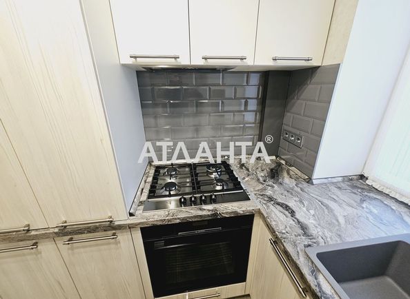 2-rooms apartment apartment by the address st. Dovzhenko (area 47,0 m2) - Atlanta.ua - photo 13