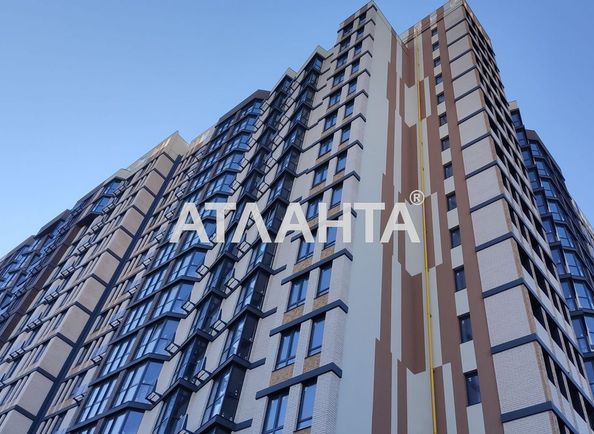 2-rooms apartment apartment by the address st. Prokhorovskaya Khvorostina (area 68,0 m2) - Atlanta.ua - photo 3