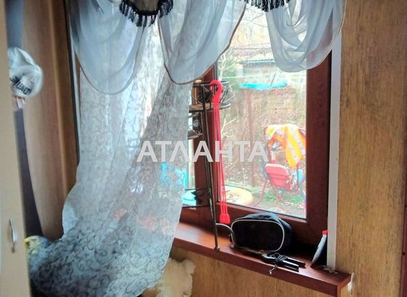2-rooms apartment apartment by the address st. Golovatogo atam Bogatova (area 68,0 m2) - Atlanta.ua - photo 2