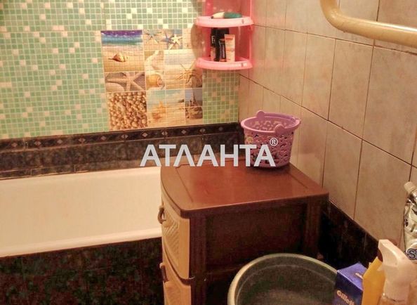 2-rooms apartment apartment by the address st. Golovatogo atam Bogatova (area 68,0 m2) - Atlanta.ua - photo 3
