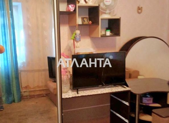 2-rooms apartment apartment by the address st. Golovatogo atam Bogatova (area 68,0 m2) - Atlanta.ua - photo 8