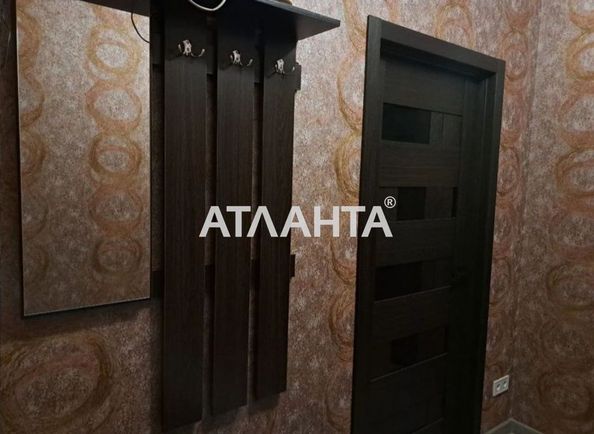 1-room apartment apartment by the address st. Sakharova (area 44 m²) - Atlanta.ua - photo 11