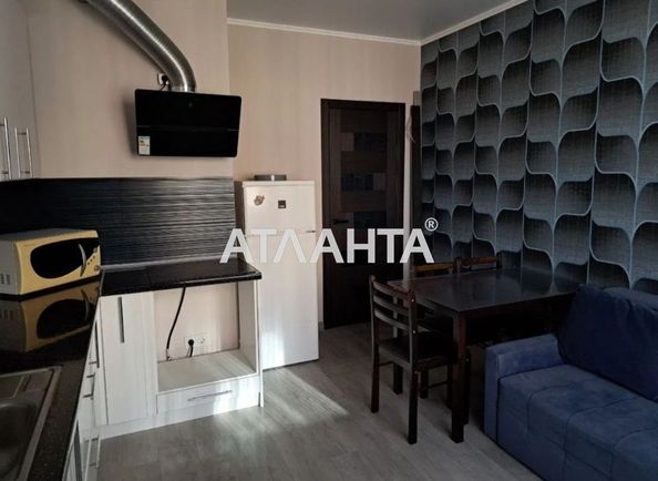 1-room apartment apartment by the address st. Sakharova (area 44 m²) - Atlanta.ua - photo 14