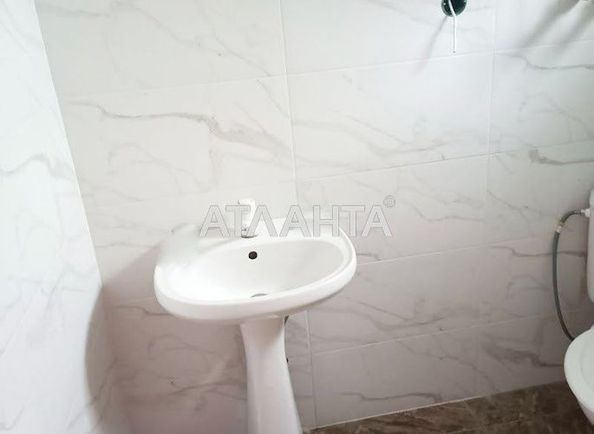House (area 145 m²) - Atlanta.ua - photo 14