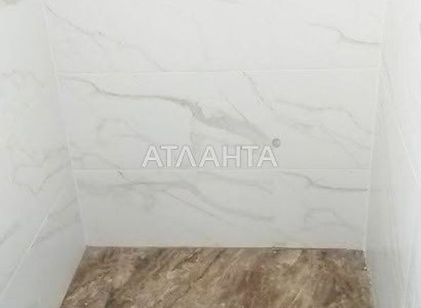 House (area 145 m²) - Atlanta.ua - photo 15