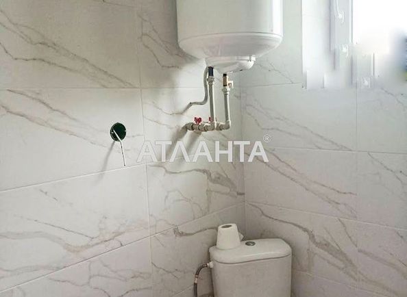 House (area 145 m²) - Atlanta.ua - photo 12