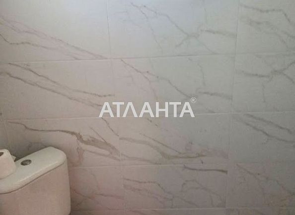 House (area 145 m²) - Atlanta.ua - photo 13