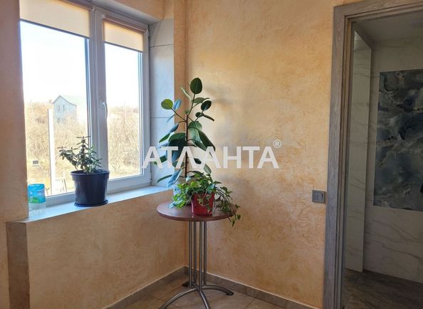 House (area 145 m²) - Atlanta.ua - photo 4
