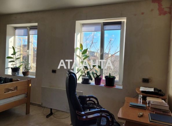 House (area 145 m²) - Atlanta.ua - photo 6