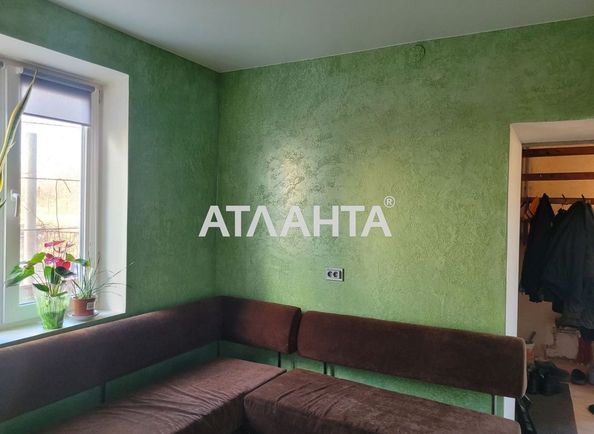 House (area 145 m²) - Atlanta.ua - photo 7