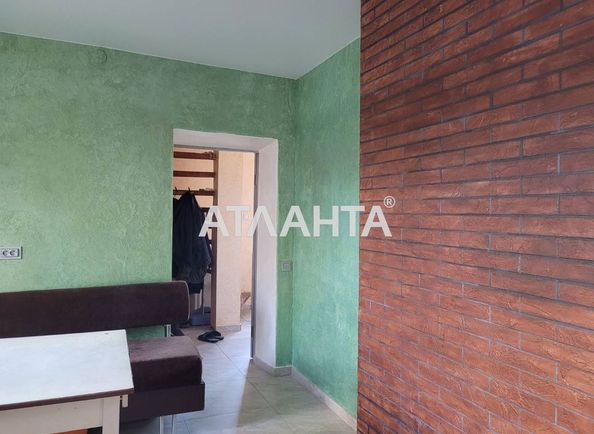 House (area 145 m²) - Atlanta.ua - photo 8