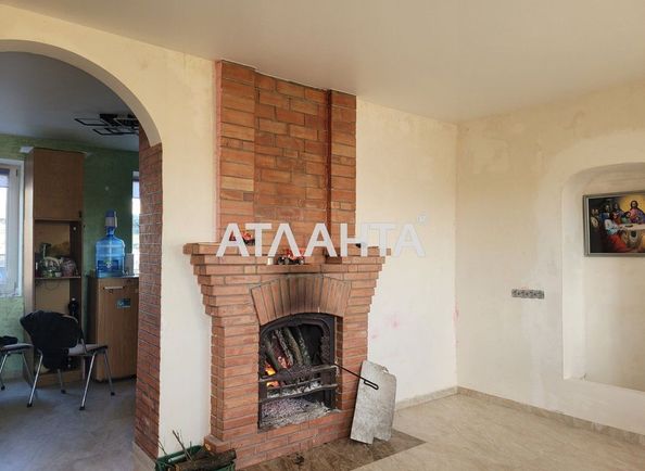 House (area 145 m²) - Atlanta.ua - photo 9
