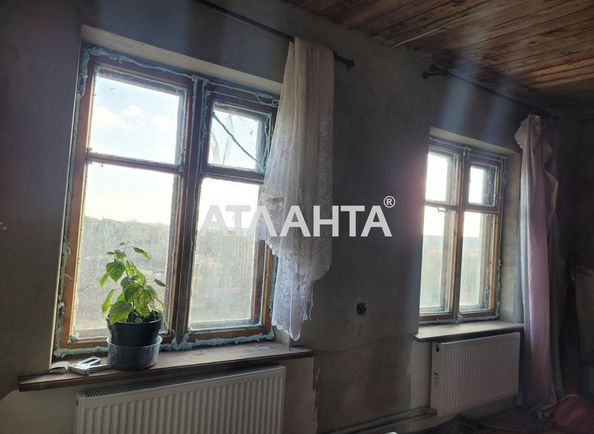 House (area 145 m²) - Atlanta.ua - photo 10