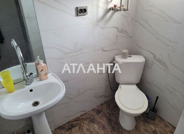 House (area 145 m²) - Atlanta.ua - photo 11