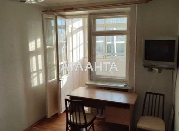 2-rooms apartment apartment by the address st. Segedskaya (area 49,4 m2) - Atlanta.ua - photo 3
