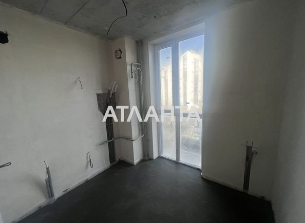 1-room apartment apartment by the address st. Odesskaya (area 22,0 m2) - Atlanta.ua - photo 5