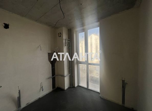 1-room apartment apartment by the address st. Odesskaya (area 22,0 m2) - Atlanta.ua - photo 8