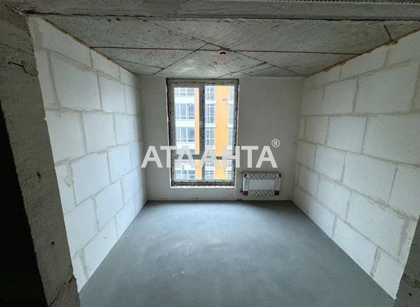 2-rooms apartment apartment by the address st. Malogoloskovskaya ul (area 65,4 m2) - Atlanta.ua - photo 5
